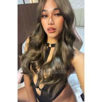 TsHungIsaxx Manila Transex WHATSAPP ME
TELEGRAM: @Sweet_Isax and PVT CHANNEL AVAILABLE HOT CUM CLIPS AND PICS 💦
FANSLY available too 💦

Hello Hi MABUHAY
My size is BIG enough to begin ur desires 
Welcome to my world,
My name is Ts Isabella 
I am twenty four years young and just landed in town.

I have a big thick and hard cock for you ,I can make your visit unforgettable and make you satisfied with no regrets.

Im here to lead you the way of making your dream and fantasy come true.

Let Your fantasies...Begin...

Open for all first times , curios kinky boys in town😉 I’m giving awesome pleasure with nice and hidden functional tool .

A very much open minded and passionate Ts that can control your libido.

I am a great companion because I’m the person who loves to talk and can understand well,

So you can also invite me for out or to be your full time companion for a great day And a Sexy night.

I am 100 % CLEAN and SAFE✅
CONDOM IS MUST!!!!!!

Don't hesitate to contact me😉
