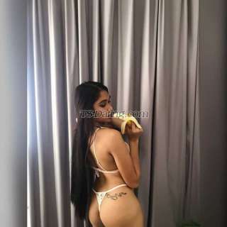 trans girl TsHungIsaxx 3118485 trans girl TsHungIsaxx 3118485