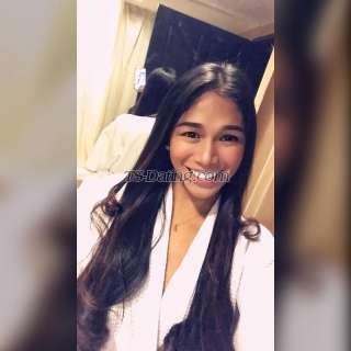 trans girl TsHungIsaxx 3579287 trans girl TsHungIsaxx 3579287