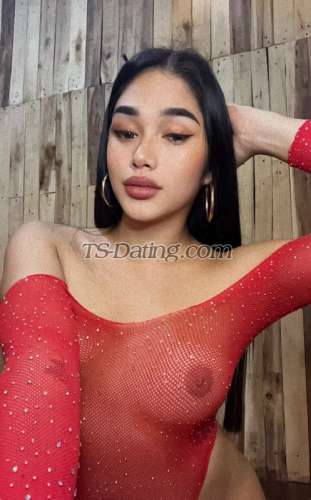 trans girl TsHungIsaxx 4098174 trans girl TsHungIsaxx 4098174