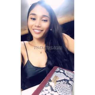 trans girl TsHungIsaxx 8273543 trans girl TsHungIsaxx 8273543