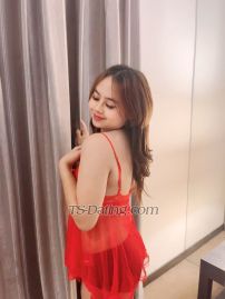 Ts Ica Bandung Transex Hi my name is risya u can call me ica  if you are interested
in me contact me . Text me in whatsapp/telegram me :
+6285641847727.