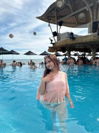 trans girl TsIca 6100473 trans girl TsIca 6100473