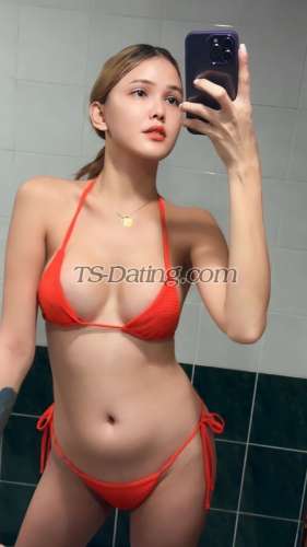 trans girl TsIrina 1191291 trans girl TsIrina 1191291