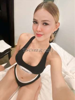 trans girl TsIrina 2866199 trans girl TsIrina 2866199
