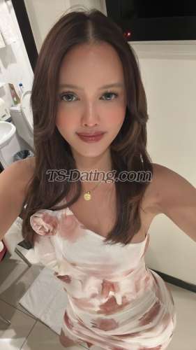 trans girl TsIrina 6220427 trans girl TsIrina 6220427