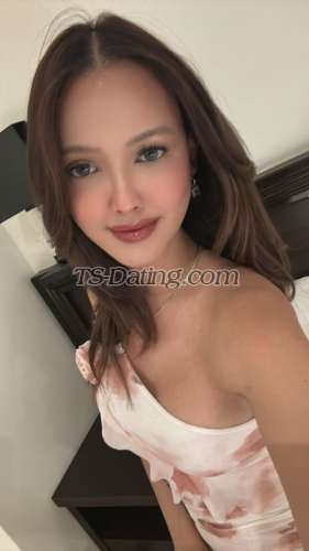 trans girl TsIrina 6609607 trans girl TsIrina 6609607