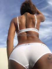 Ts Iris Lust Sydney Transex PARRAMATTA MAINTENANT TRANS VRAIMENT SEXY MODÈLE DE BIKINI SUPER ACTIF GROSSE BITE DURE Chaude sexy exotique 100% fonctionnelle Avec des gestes délicats, un visage féminin et des courbes sexy Je suis une femme avec quelque chose de si parfait (« spécial » pour vous »). Je me suis toujours sentie femme, mais avec une valeur ajoutée. Je suis entièrement fonctionnelle avec 7 pouces et une poitrine coupée 36D. Je peux aussi assumer (avec plaisir) le rôle passif. J'adore faire et recevoir des fellations, surtout simultanément. Je suis très sensuelle et passionnée, à la recherche d'une satisfaction totale. . Profitez d'un transsexuel fonctionnel doté et inoubliable. appelez toujours à l'avance pour réserver un créneau horaire pour vous. préparé pour notre rencontre afin que nous puissions faire beaucoup de choses folles et réaliser vos fantasmes. JE NE PRÉCIPITERAI JAMAIS NOTRE TEMPS ENSEMBLE ET JE VOUS GARANTIS QUE VOUS VOUDREZ TOUJOURS REVENIR, ALORS SI VOUS ÊTES PRÊT À APPRÉCIER UNE TELLE RAISON, FILLE SINCÈRE, BELLE ET SEXY ET AYANT UN CHOIX DISCRIMINANT, ALORS JE SUIS CELLE QU'IL VOUS FAUT !!!! Les nouveaux arrivants sont traités avec des soins intensifs. N'hésitez pas à m'appeler si vous avez des questions. Appel entrant GFE 350 $ l'heure 650 $ deux heures DOMINATION 500 $ l'heure 900 $ deux heures Sortie GFE 700 $ (zone CBD de l'hôtel uniquement) DOMINATION 900 $ AVEC 100 $ DE PLUS Les numéros privés/masqués ne seront pas pris en compte Ceux qui sont avec moi savent qui je suis et ce que je peux faire. Ceux qui ont regardé mes photos et sont toujours dans le doute, ne vous inquiétez pas car toutes mes photos sont réelles trans,transexuel,transsexuelle,tranny,transexuelle,ladybo y