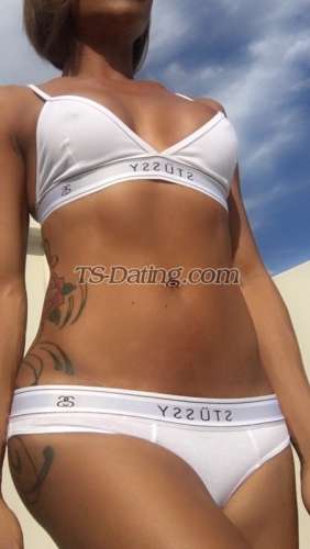 trans girl TsIrisLust 5490888 trans girl TsIrisLust 5490888