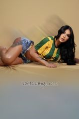 TsIsislabelle Athens Transex Hola mis hermosas, mucho gusto en conocerlas, mi nombre es Isis Labelle, soy una chica transex, tengo 24 años, cabello largo y liso negro, trasero respingón, cintura delgada, cuerpo perfecto y un buen juguete de 23cm de grosor dotado, check. Soy una ninfa muy suave, muy atenta, bronceada, fragante y honesta, nos lo vamos a pasar genial, todo lo hago sin prisas y con mucha atención y paciencia contigo, seas principiante o no. También brindo servicios a parejas e interactúo con ellas, cumplo todos sus fetiches y soy gran compañía para fiestas e ing, no tengo lujos y puedo ser tanto activa como pasiva. tengo polla grande