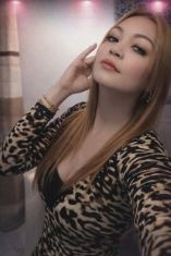 TsJanepinay Manila Transex Professional Massage ladyboy Escort, My name is Jane thy
call me FilipinaBanana in Asia a Versatile Top or Bottom
experience Ladyboy massage companion with many years work
abroad,I'm open mind to couple or one on one encounter I
accept all gender,that really have desires in life.my style
is flexible and attentive when you need a good companion or
relaxation my massage will be great to experience as I work
with Thai people in Dubai,I if you are couple then I can
play both of you and make you satisfied I really want to
give my best for someone who really care for me and
entertain when we be together,I really don't want you
wasting your money for nothing I want you will satisfied my
rate is different in couple and 1 on one encounter, I
welcome you all where you can feel my Banana in my service
this is not rushed it's all about time care and value
experience in life that you never been done before,I assure
you that we have great remembable experience,just contact me
and we will talk for more details.