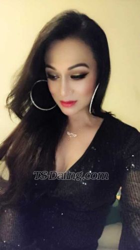 trans girl TsJaqueline 0380274