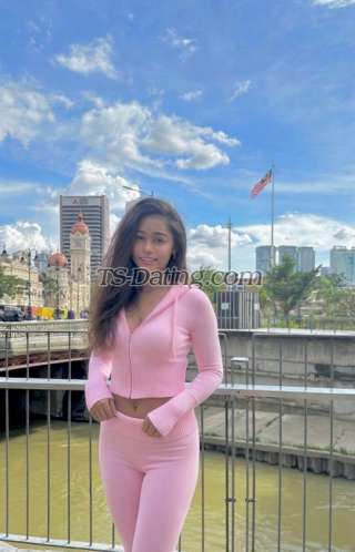 trans girl TsJasmin 1058285 trans girl TsJasmin 1058285