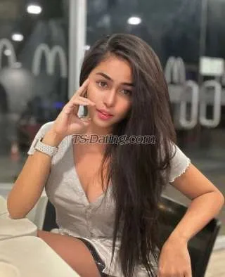 Shemale TsJasmin 1826101 Shemale TsJasmin 1826101