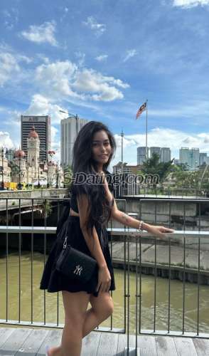 trans girl TsJasmin 2106322 trans girl TsJasmin 2106322