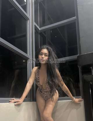 trans girl TsJasmin 6302314 trans girl TsJasmin 6302314