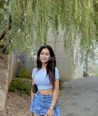 trans girl TsJasmin 6568942 trans girl TsJasmin 6568942