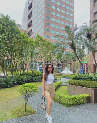 trans girl TsJasmin 8817633 trans girl TsJasmin 8817633