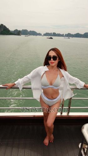 trans girl TsJazmine 1976469 trans girl TsJazmine 1976469