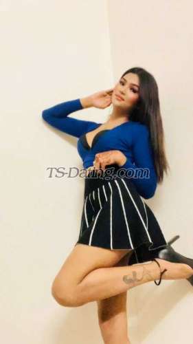 trans girl TsJenny 2563003 trans girl TsJenny 2563003