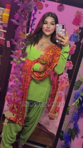 trans girl TsJenny 2864434 trans girl TsJenny 2864434