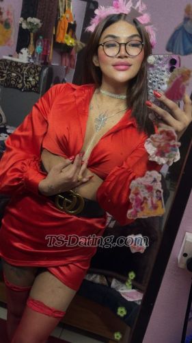 trans girl TsJenny 2864518 trans girl TsJenny 2864518