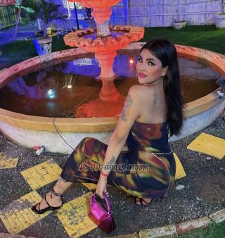 trans girl TsJenny 4405731 trans girl TsJenny 4405731