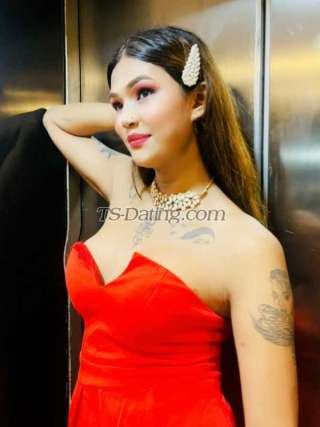 trans girl TsJenny 5615253 trans girl TsJenny 5615253