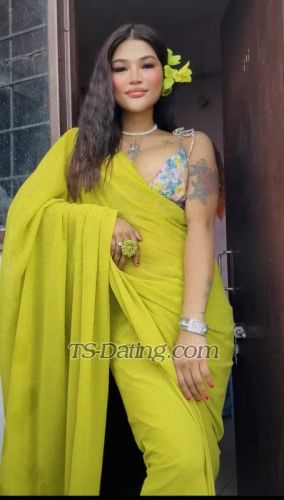 trans girl TsJenny 5891923 trans girl TsJenny 5891923