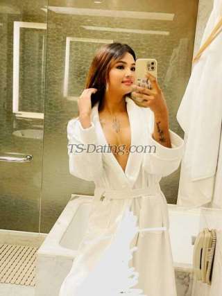 trans girl TsJenny 7023598 trans girl TsJenny 7023598