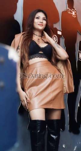 trans girl TsJenny 7859235 trans girl TsJenny 7859235