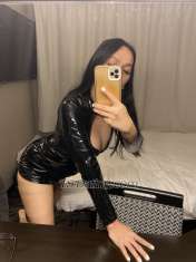 Jenny TsJennyx TsJennyx Kuala Lumpur Transex