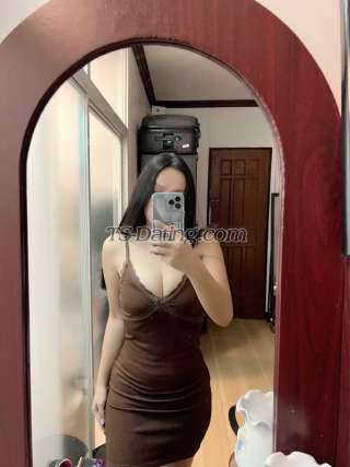 trans girl TsJennyx 0954750 trans girl TsJennyx 0954750