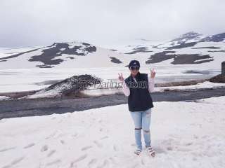 trans girl TsJennyx 4128765 trans girl TsJennyx 4128765