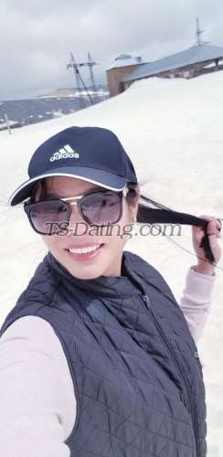 trans girl TsJennyx 4128784 trans girl TsJennyx 4128784