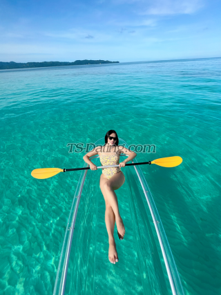 trans girl TsJennyx 4129119 trans girl TsJennyx 4129119