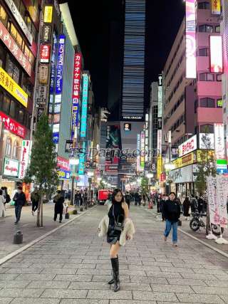 trans girl TsJennyx 4321251 trans girl TsJennyx 4321251