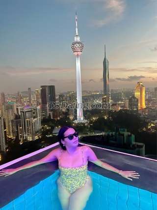 trans girl TsJennyx 4884881 trans girl TsJennyx 4884881