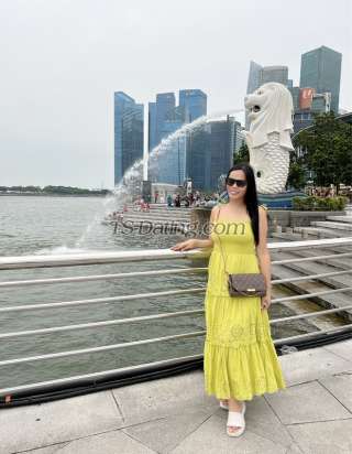 trans girl TsJennyx 6397850 trans girl TsJennyx 6397850