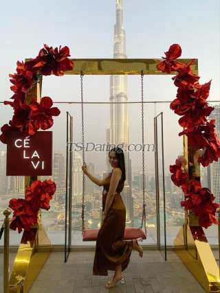 trans girl TsJennyx 6397911 trans girl TsJennyx 6397911