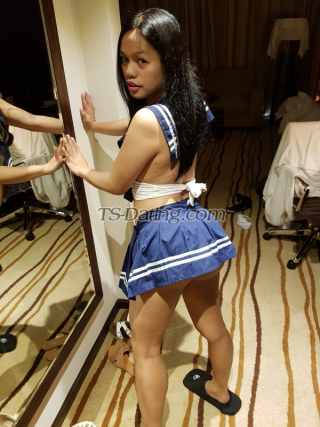 trans girl TsJennyx 7273272 trans girl TsJennyx 7273272