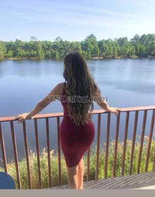 trans girl TsJheni 2191293 trans girl TsJheni 2191293