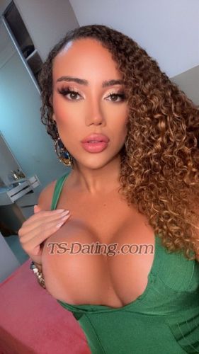 trans girl TsJheni 5456684 trans girl TsJheni 5456684