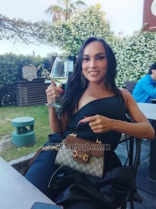 trans girl TsJuju92 0006639