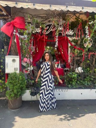 trans girl TsJuju92 0571776 trans girl TsJuju92 0571776