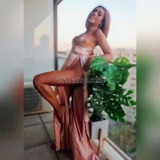 trans girl TsKarisma 4523867 trans girl TsKarisma 4523867