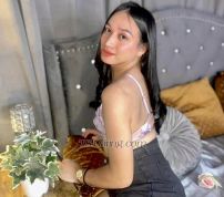 TsKhimm Paranaque Transex Hallo, Liebling, ich bin es, Khimm, und bereit, all deine Fantasien zu erfüllen. Sag mir einfach, was dich zufriedenstellt, und ich werde es für dich tun. Ich werde auftreten und Sie eine köstliche und wunderschöne Darbietung erleben lassen, die Sie sonst niemand erleben wird, Liebling. Hier ist mein Kontakt: 🎀 Telegramm: @Khim_1997 🎀Whatsapp: 09064170316 🎀Instagram: _datgurl.vella