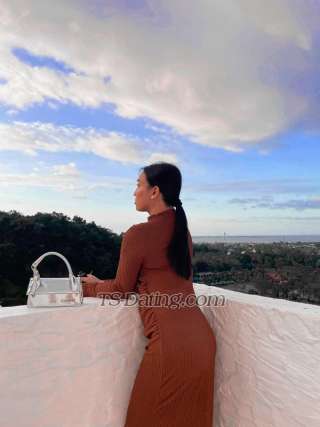 trans girl TsKhimm 2302103