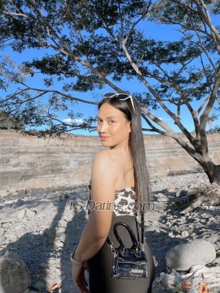 trans girl TsKhimm 5008326