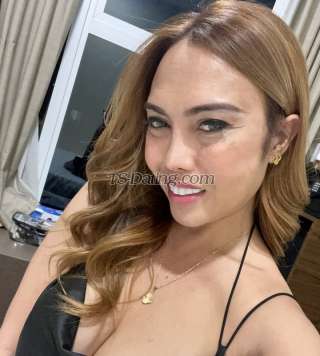 trans girl TsKitkat 8089956 trans girl TsKitkat 8089956